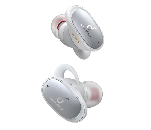soundcore Liberty 2 Pro - 628466 - zdjęcie